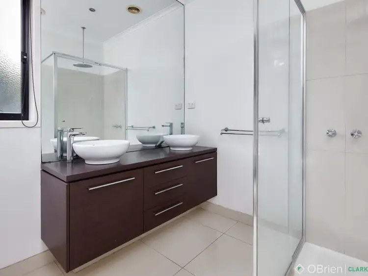 Sixth view of Homely house listing, 11 Atkinson Court, Warragul VIC 3820