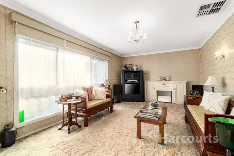 Third view of Homely house listing, 55 Ireland Avenue, Wantirna South VIC 3152
