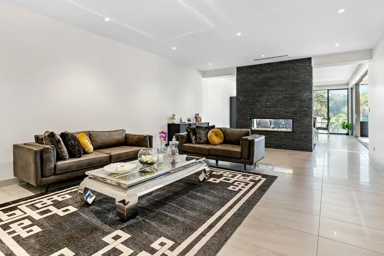 Sixth view of Homely house listing, 159 - 161 Queens Road, Connells Point NSW 2221
