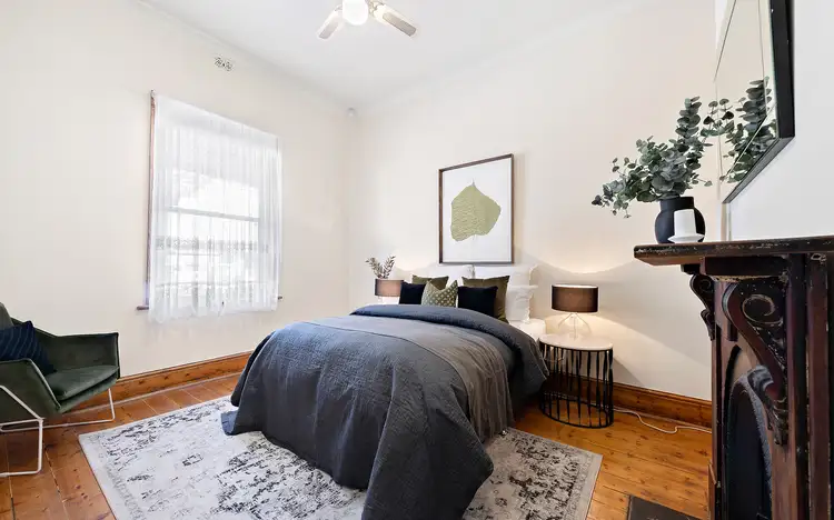 Sixth view of Homely house listing, 30 William Street, Beverley SA 5009