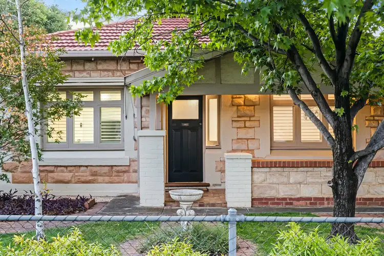 30 Ackland Avenue, Clarence Gardens SA 5039