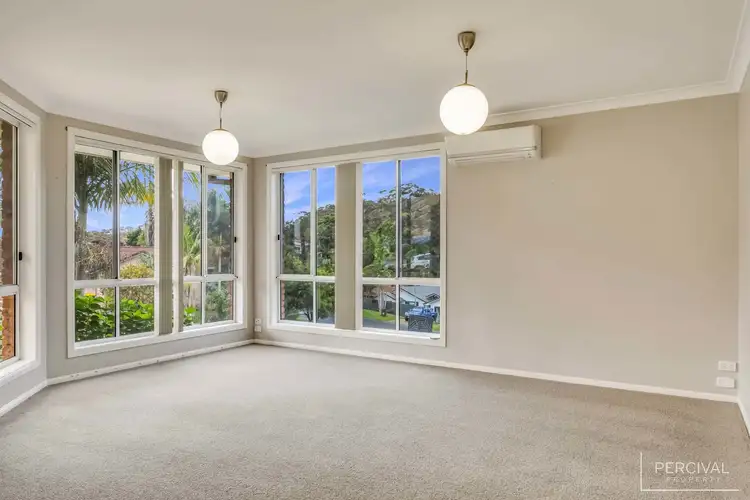 Sixth view of Homely house listing, 4 Adele Close, Port Macquarie NSW 2444