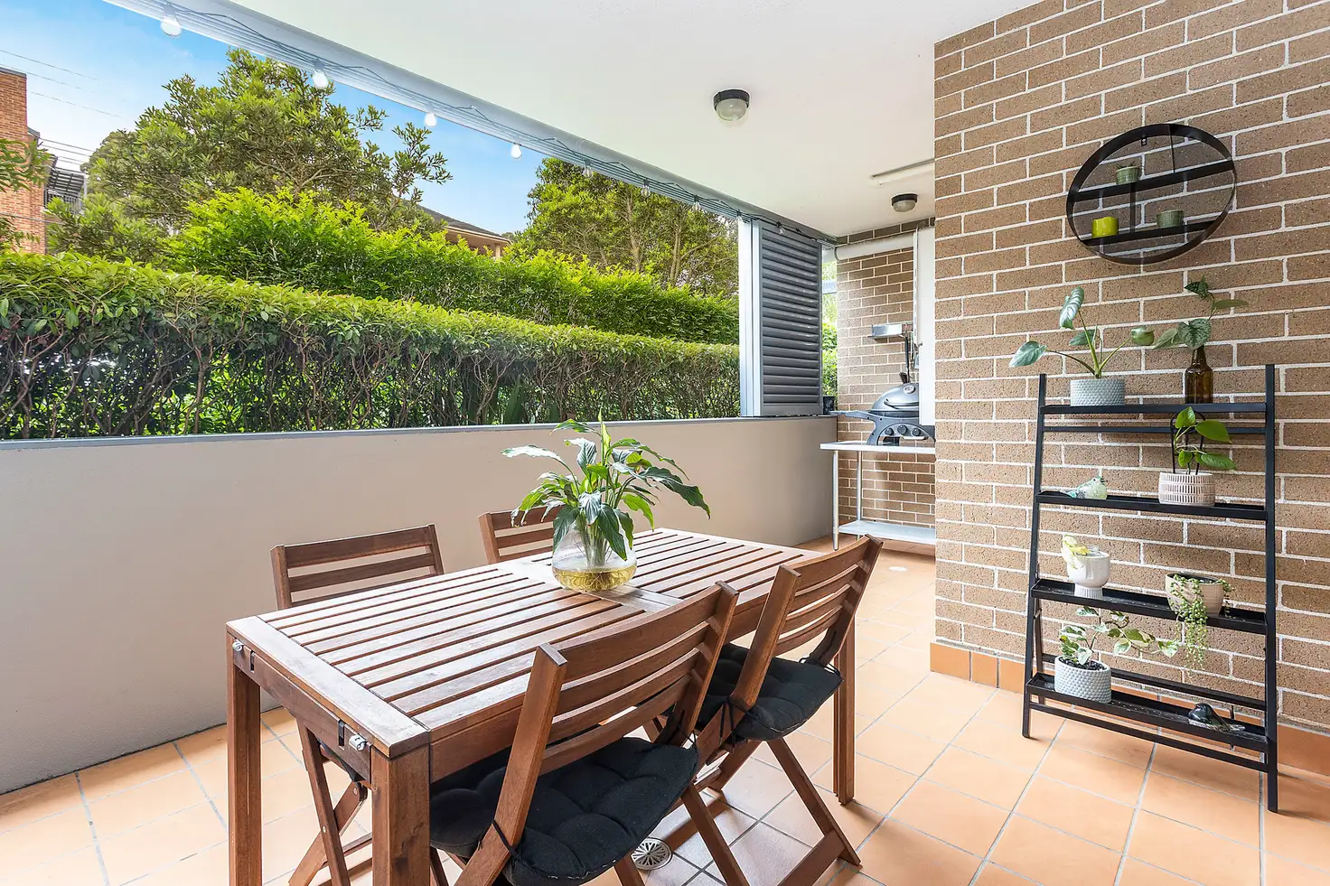 Main view of Homely apartment listing, 2/18-22 Gray Street, Sutherland NSW 2232