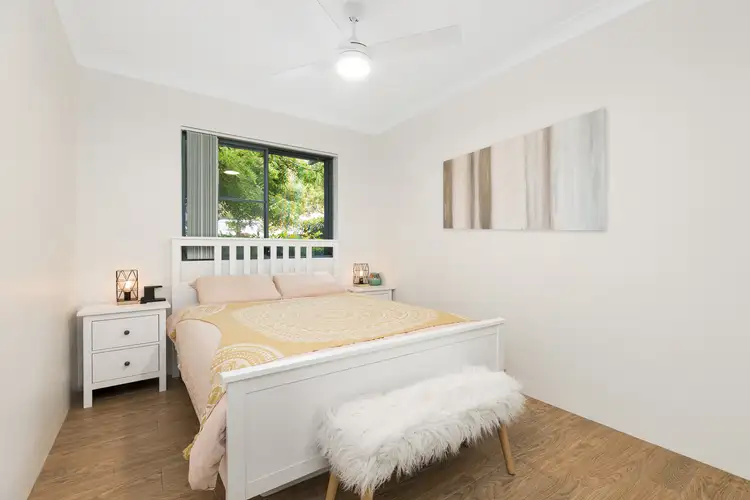 Sixth view of Homely apartment listing, 2/18-22 Gray Street, Sutherland NSW 2232