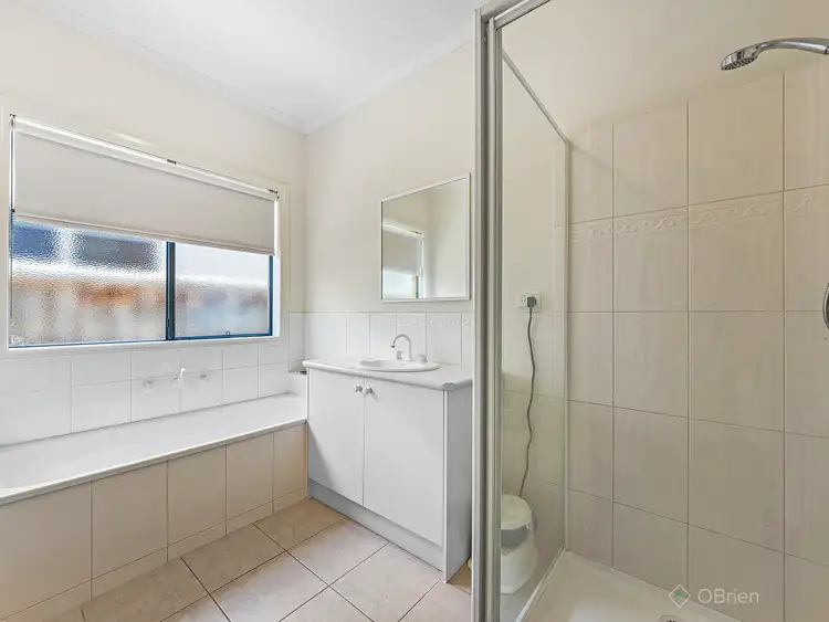 Sixth view of Homely house listing, 52 Springhill Drive, Cranbourne VIC 3977