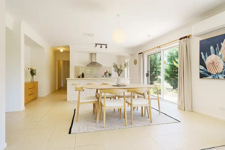 Fourth view of Homely house listing, 28 Neates Road, Campbells Creek VIC 3451