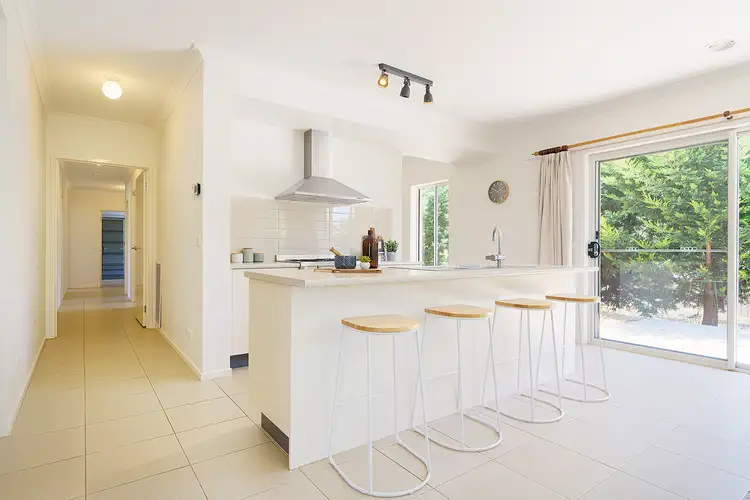 Fifth view of Homely house listing, 28 Neates Road, Campbells Creek VIC 3451