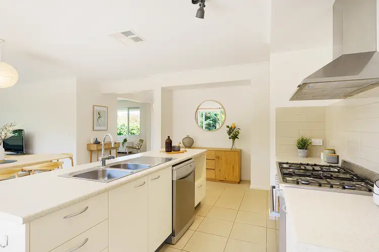 Sixth view of Homely house listing, 28 Neates Road, Campbells Creek VIC 3451
