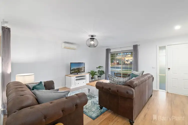 Sixth view of Homely house listing, 84 Ebony Drive, Pakenham VIC 3810