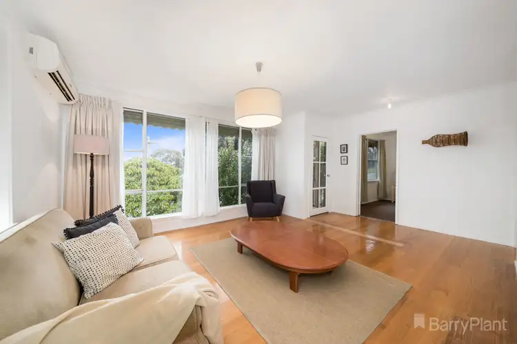 Third view of Homely house listing, 24 Henshall Street, Warragul VIC 3820