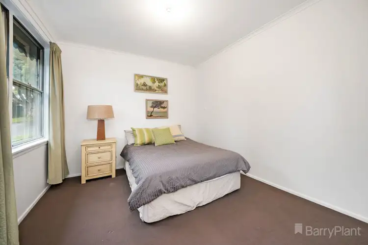 Fifth view of Homely house listing, 24 Henshall Street, Warragul VIC 3820