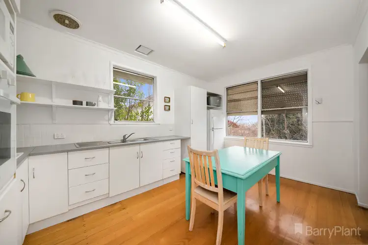 Sixth view of Homely house listing, 24 Henshall Street, Warragul VIC 3820