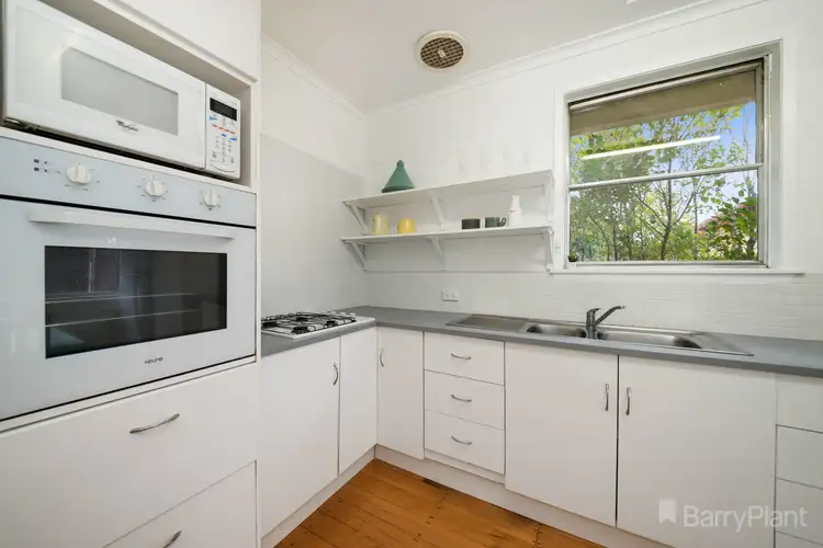 Seventh view of Homely house listing, 24 Henshall Street, Warragul VIC 3820