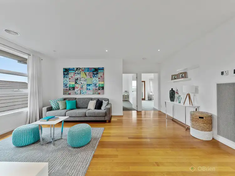 Fifth view of Homely house listing, 14 Clovelly Way, Officer VIC 3809