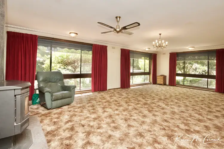 Fifth view of Homely house listing, 975 Ruby-Arawata Road, Ruby VIC 3953