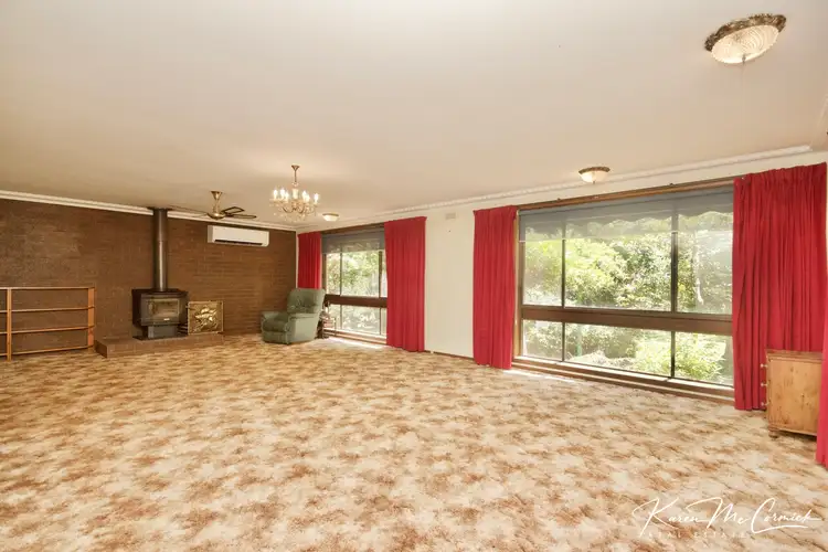 Sixth view of Homely house listing, 975 Ruby-Arawata Road, Ruby VIC 3953