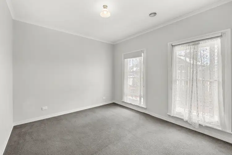 Sixth view of Homely house listing, 21 Ford Street, Ballarat East VIC 3350