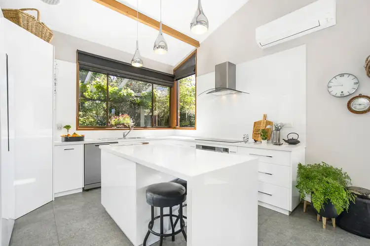 Fourth view of Homely house listing, 726 Wilson Street, Canadian VIC 3350