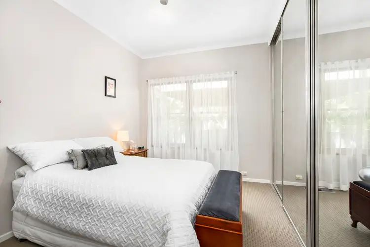 Sixth view of Homely house listing, 726 Wilson Street, Canadian VIC 3350