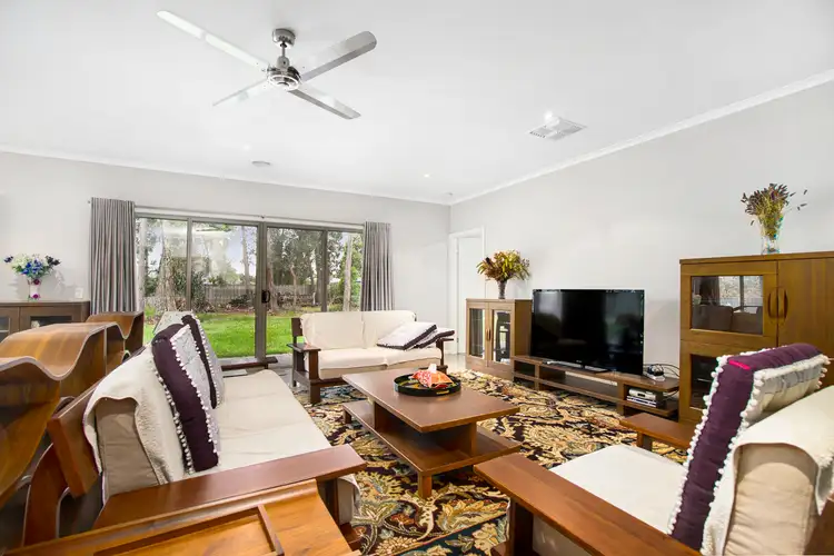 Fifth view of Homely house listing, 17-19 Trezise Lane, Mount Clear VIC 3350