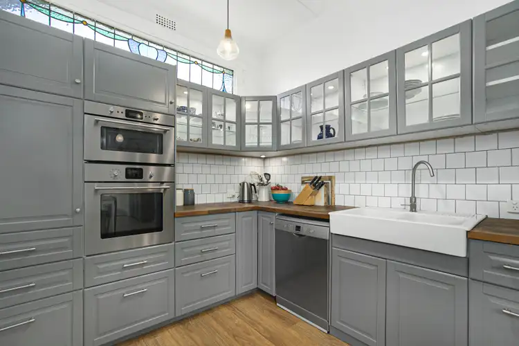 Fourth view of Homely house listing, 105 Pleasant Street South, Ballarat Central VIC 3350