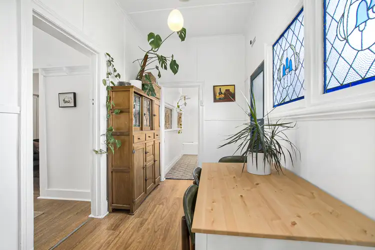 Fifth view of Homely house listing, 105 Pleasant Street South, Ballarat Central VIC 3350