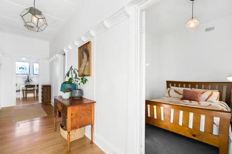 Sixth view of Homely house listing, 105 Pleasant Street South, Ballarat Central VIC 3350