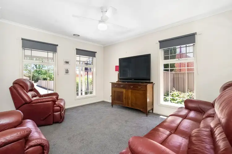 Second view of Homely unit listing, 825A Barkly Street, Mount Pleasant VIC 3350