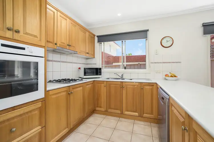 Third view of Homely unit listing, 825A Barkly Street, Mount Pleasant VIC 3350