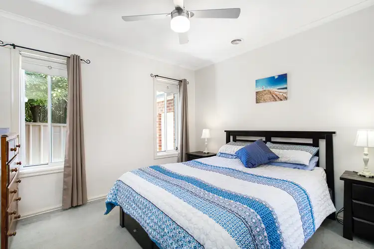 Fifth view of Homely unit listing, 825A Barkly Street, Mount Pleasant VIC 3350