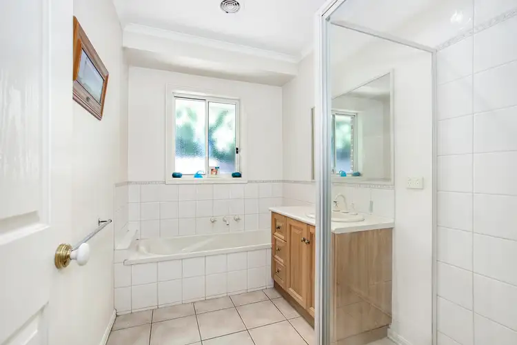 Sixth view of Homely unit listing, 825A Barkly Street, Mount Pleasant VIC 3350