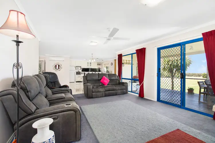Fourth view of Homely house listing, 34 Berringa Road, Berringa VIC 3351