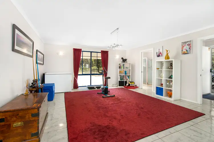 Sixth view of Homely house listing, 34 Berringa Road, Berringa VIC 3351