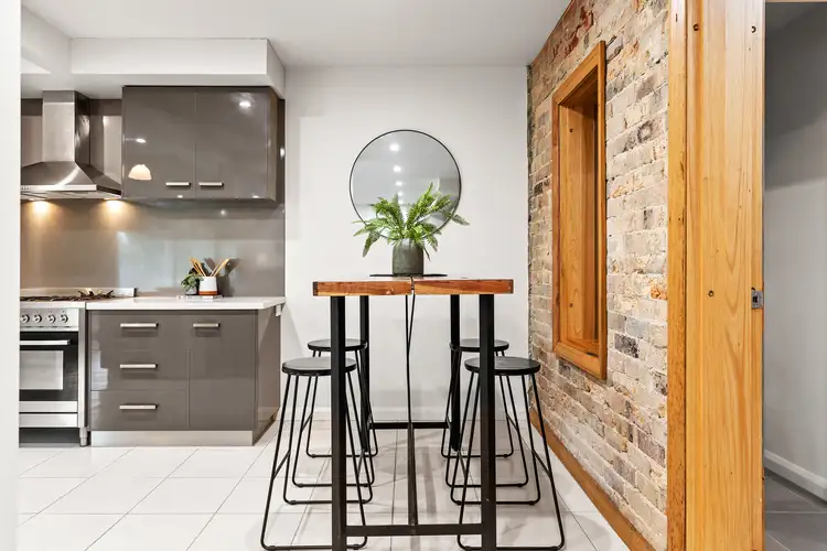 Fifth view of Homely house listing, 5 Jessie Street, Newington VIC 3350