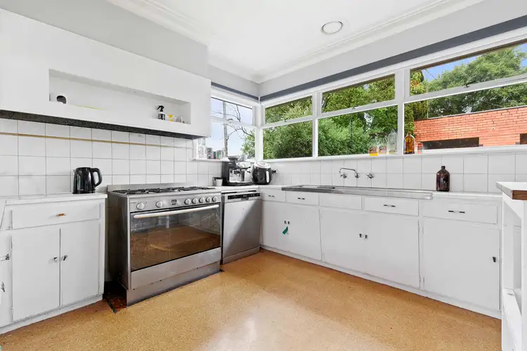 Third view of Homely house listing, 1001 Warrenheip Street, Buninyong VIC 3357