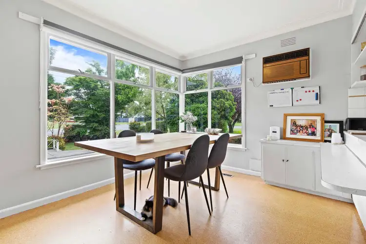 Fourth view of Homely house listing, 1001 Warrenheip Street, Buninyong VIC 3357
