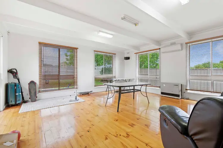 Fifth view of Homely house listing, 1001 Warrenheip Street, Buninyong VIC 3357