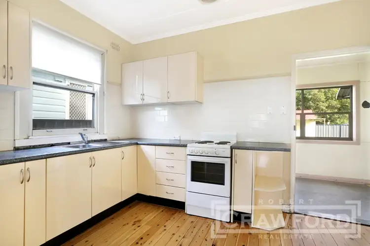 Sixth view of Homely house listing, 10 Henderson Street, New Lambton NSW 2305