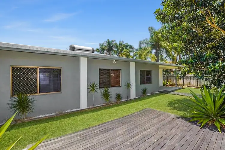 53 Alfriston Drive, Buderim QLD 4556