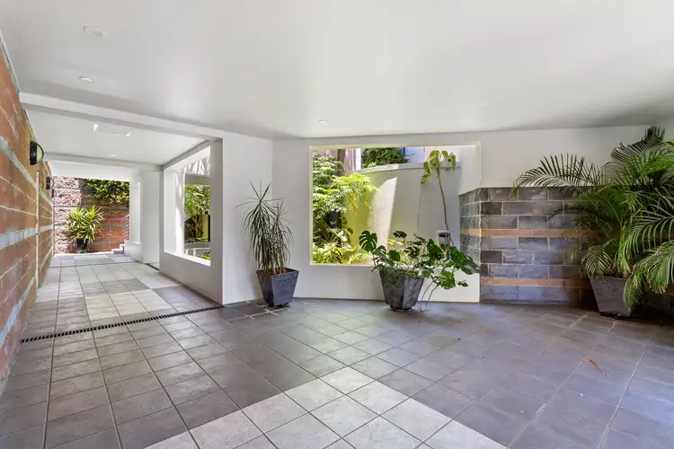 Fourth view of Homely apartment listing, 8/1 Stirling Street, South Perth WA 6151