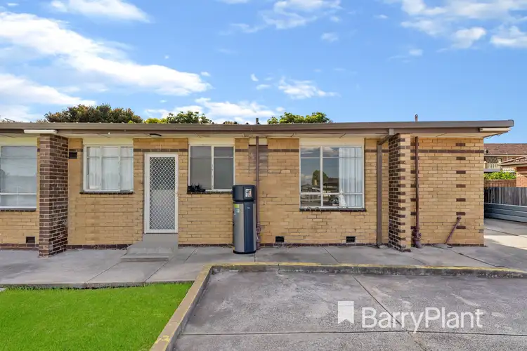 1/414 Blackshaws Road, Altona North VIC 3025