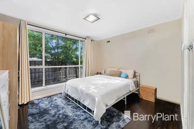 Fifth view of Homely unit listing, 1/414 Blackshaws Road, Altona North VIC 3025