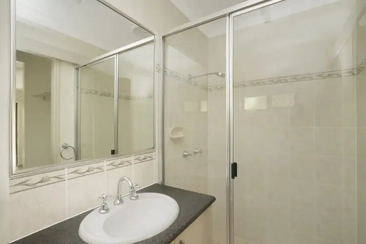 Seventh view of Homely house listing, 16 Smoko Close, Brinsmead QLD 4870