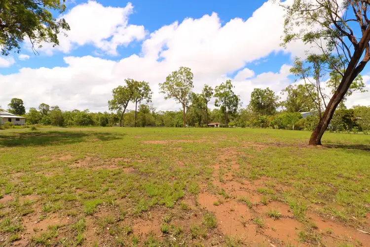 Fourth view of Homely land listing, 14 Melaleuca Court, Redridge QLD 4660