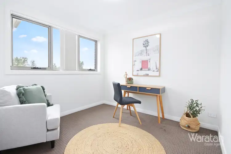 Sixth view of Homely house listing, 54 Kensington Park Road, Schofields NSW 2762