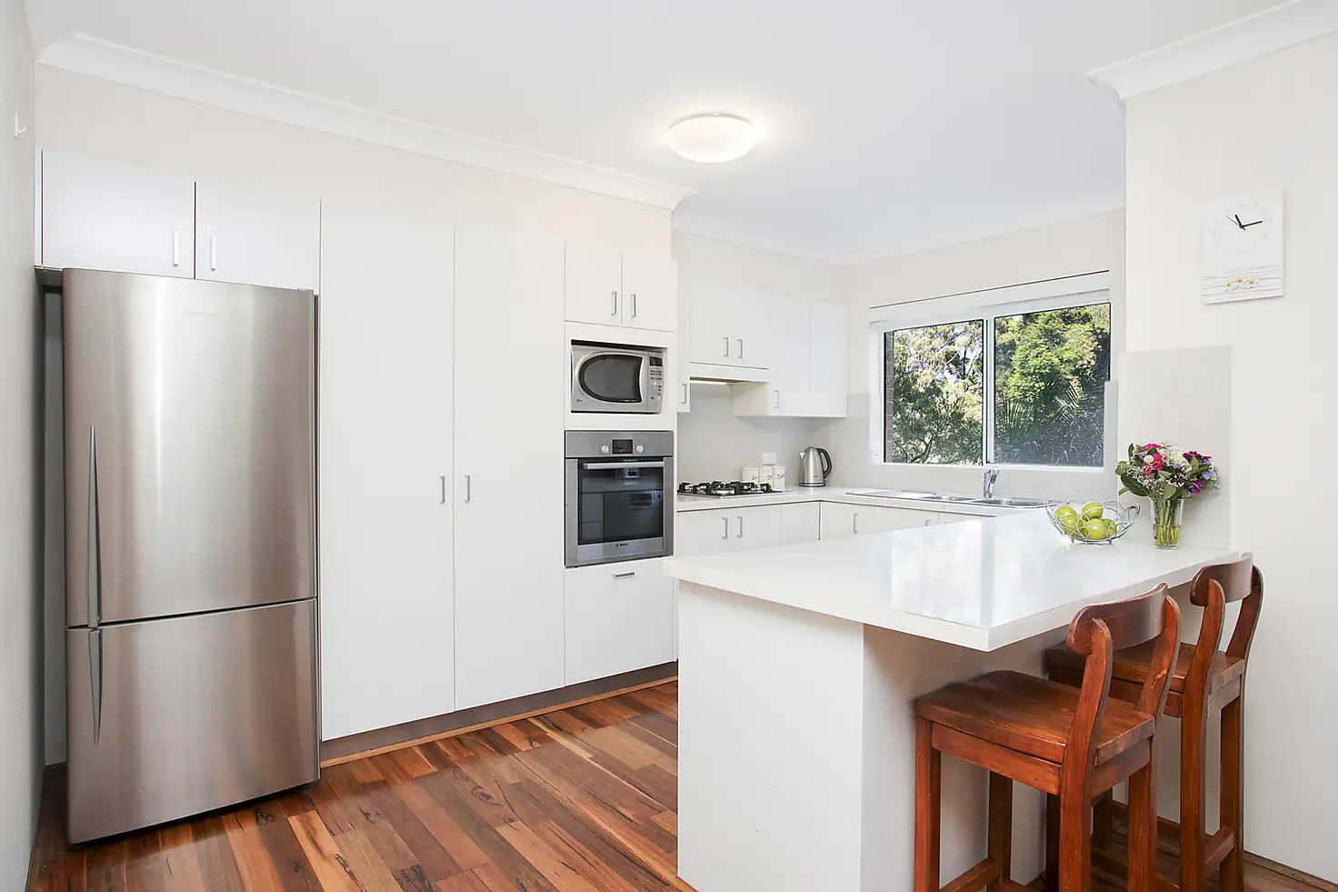 Main view of Homely apartment listing, 18/1064-1070 Old Princes Highway, Engadine NSW 2233