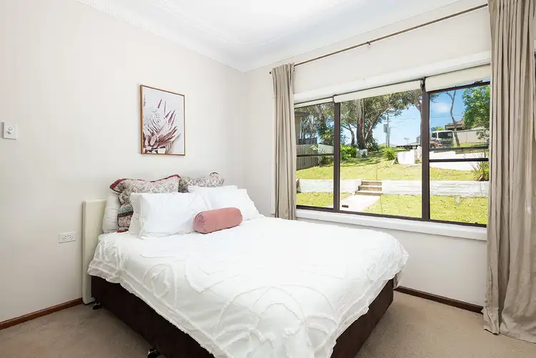 Sixth view of Homely house listing, 5 Rocklea Crescent, Sylvania NSW 2224