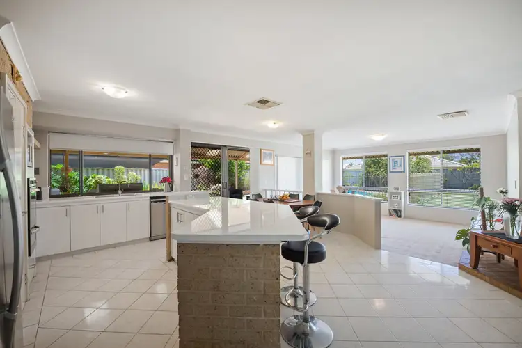 Main view of Homely house listing, 10 Grevillea Place, Canning Vale WA 6155