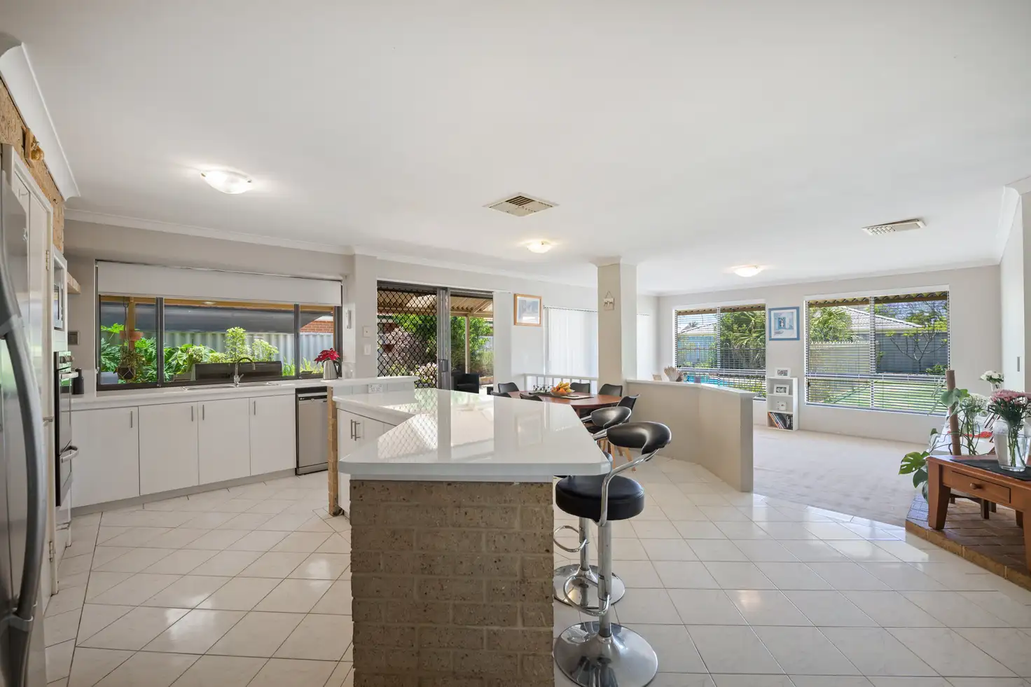 Main view of Homely house listing, 10 Grevillea Place, Canning Vale WA 6155