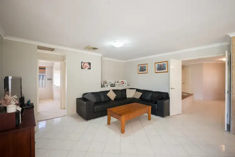 Third view of Homely house listing, 10 Grevillea Place, Canning Vale WA 6155